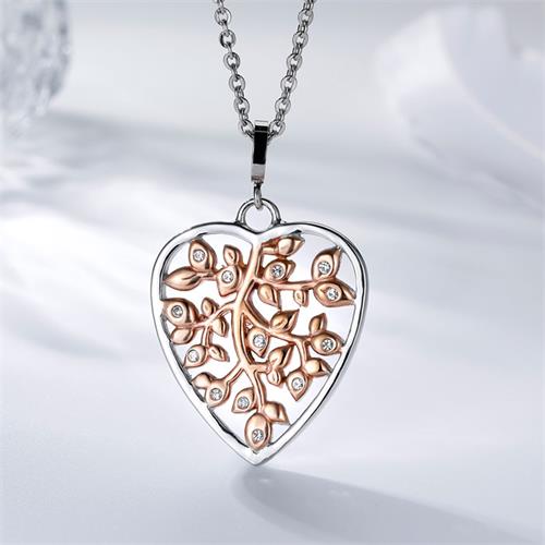stainless steel necklace	custom necklace	necklaces for women	heart necklace	diamond necklace	statement necklace	pendants for necklace	love necklace