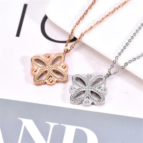 stainless steel necklace	custom necklace	diamond necklace	silver necklace	necklace charms	women necklace	stainless steel necklace for women	pendants for necklace