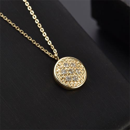 stainless steel necklace	custom necklace	necklaces for women	gold necklace	pendants for necklace	diamond necklace	necklace jewelry	necklace