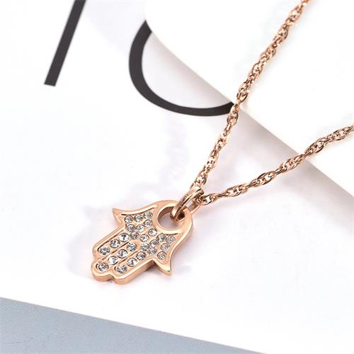 stainless steel necklace	custom necklace	necklace jewelry	statement necklace	personalized necklace	pendant necklace	gold necklace	women necklace