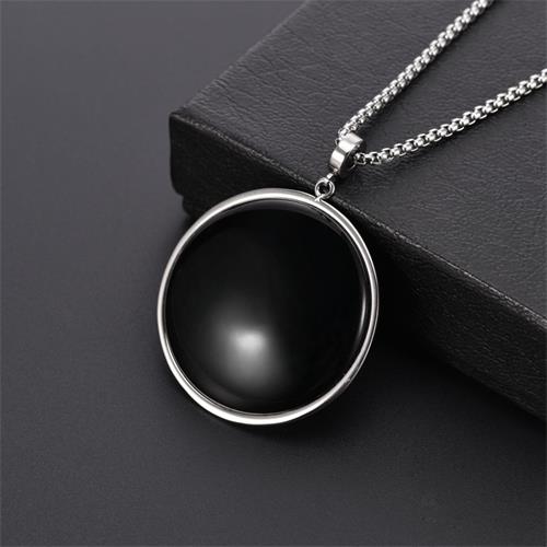 stainless steel necklace	custom necklace	pendant necklace	crystal necklace	silver necklace	long necklace	natural stone necklace	necklaces for women