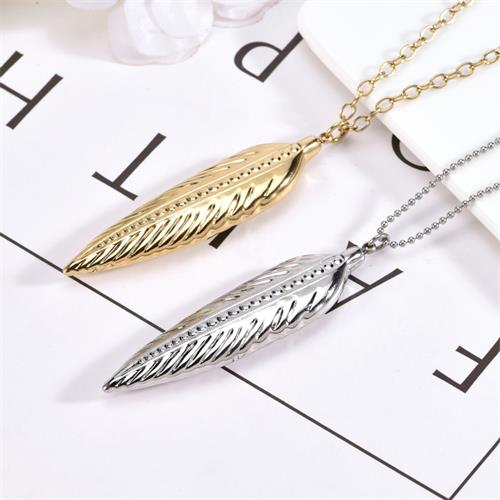 stainless steel necklace	custom necklace	pendant necklace	gold plated necklace	long necklace	18k gold necklace	hip hop necklace	long necklace for women