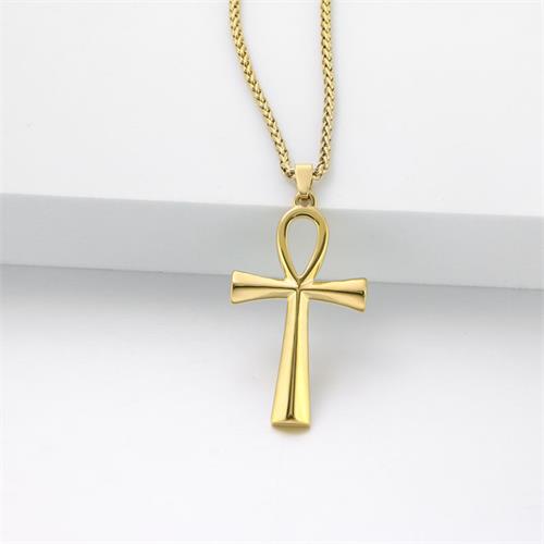 stainless steel necklace	custom necklace	necklaces for women	custom necklace	cross necklace	cross necklace stainless steel	allah necklace	ankh necklace