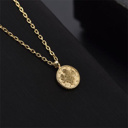 stainless steel necklace	custom necklace	pendants for necklace	engraved necklace	charm necklace	gold filled necklace	choker necklace women	custom necklace pendant logo